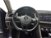 Volkswagen T-Roc 1.5 tsi Life dsg del 2020 usata a Modena (12)