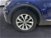 Volkswagen T-Roc 1.5 tsi Life dsg del 2020 usata a Modena (14)