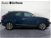 Volkswagen T-Roc 1.5 tsi Life dsg del 2020 usata a Modena (6)