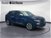 Volkswagen T-Roc 1.5 tsi Life dsg del 2020 usata a Modena (7)