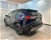 Toyota Rav4 vvt-ie h Style 2wd 218cv e-cvt del 2021 usata a Ferrara (16)