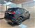 Toyota Rav4 vvt-ie h Style 2wd 218cv e-cvt del 2021 usata a Ferrara (17)