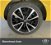 Opel Corsa Coupé 1.3 CDTI ecoFLE95CV Start&Stop b-Color del 2017 usata a Cremona (10)
