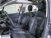 Fiat 500X 1.5 T4 Hybrid 130 CV DCT Cross Dolcevita nuova a Calusco d'Adda (10)