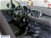 Fiat 500X 1.5 T4 Hybrid 130 CV DCT Cross Dolcevita nuova a Calusco d'Adda (11)