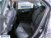 Fiat 500X 1.5 T4 Hybrid 130 CV DCT Cross Dolcevita nuova a Calusco d'Adda (13)