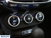 Fiat 500X 1.5 T4 Hybrid 130 CV DCT Cross Dolcevita nuova a Calusco d'Adda (17)