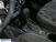 Fiat 500X 1.5 T4 Hybrid 130 CV DCT Cross Dolcevita nuova a Calusco d'Adda (18)