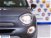 Fiat 500X 1.5 T4 Hybrid 130 CV DCT Cross Dolcevita nuova a Calusco d'Adda (19)
