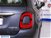 Fiat 500X 1.5 T4 Hybrid 130 CV DCT Cross Dolcevita nuova a Calusco d'Adda (20)