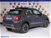 Fiat 500X 1.5 T4 Hybrid 130 CV DCT Cross Dolcevita nuova a Calusco d'Adda (6)