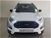 Ford EcoSport 1.0 EcoBoost 125 CV Start&Stop Active del 2021 usata a Messina (6)