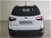 Ford EcoSport 1.0 EcoBoost 125 CV Start&Stop Active del 2021 usata a Messina (7)