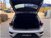 Volkswagen T-Roc 1.6 TDI SCR Advanced BlueMotion Technology del 2018 usata a Legnago (6)