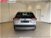 Toyota Rav4 HV (222CV) E-CVT AWD-i Style  del 2019 usata a Varese (11)