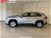 Toyota Rav4 HV (222CV) E-CVT AWD-i Lounge  del 2019 usata a Varese (20)