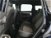 MINI Mini Countryman 2.0 Cooper SD Hype Countryman Automatica  del 2020 usata a Monza (20)