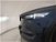 Mazda CX-5 2.2 Homura awd 184cv auto del 2020 usata a Lecce (11)