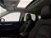 Mazda CX-5 2.2 Homura awd 184cv auto del 2020 usata a Lecce (15)
