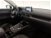 Mazda CX-5 2.2L Skyactiv-D 184 CV AWD Exclusive  del 2020 usata a Lecce (7)