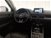 Mazda CX-5 2.2L Skyactiv-D 184 CV AWD Exclusive  del 2020 usata a Lecce (9)