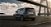 Jeep Renegade 1.5 Turbo T4 MHEV Limited  nuova a Melegnano (6)