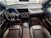 Mercedes-Benz GLA SUV 200 d Automatic Sport Plus del 2021 usata a Messina (11)