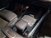 Mercedes-Benz GLA SUV 200 d Automatic Sport Plus del 2021 usata a Messina (13)