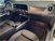 Mercedes-Benz GLA SUV 200 d Automatic Sport Plus del 2021 usata a Messina (9)