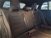 Mercedes-Benz CLA Shooting Brake 200 d Automatic 4Matic Shooting Brake Premium del 2019 usata a Messina (10)
