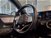 Mercedes-Benz CLA Shooting Brake 200 d Automatic Shooting Brake Premium del 2019 usata a Messina (14)