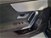 Mercedes-Benz CLA Shooting Brake 200 d Automatic 4Matic Shooting Brake Premium del 2019 usata a Messina (6)