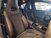 Mercedes-Benz CLA Shooting Brake 200 d Automatic 4Matic Shooting Brake Premium del 2019 usata a Messina (8)