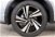 Volkswagen T-Roc 1.5 tsi R-Line dsg del 2023 usata a Citta' della Pieve (6)