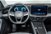 Volkswagen Passat 1.5 etsi act Business 150cv dsg nuova a Citta' della Pieve (16)