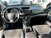 Honda CR-V 1.6 i-DTEC Elegance Navi 2WD del 2016 usata a Iseo (20)