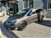 Honda CR-V 1.6 i-DTEC Elegance + Navi 2WD del 2016 usata a Iseo (6)