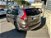 Honda CR-V 1.6 i-DTEC Elegance + Navi 2WD del 2016 usata a Iseo (9)