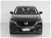 Mazda CX-5 2.0L Skyactiv-G 165 CV 2WD Exceed  del 2021 usata a Prato (6)