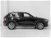 Mazda CX-5 2.0L Skyactiv-G 165 CV AWD Exceed  del 2021 usata a Prato (7)