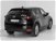 Mazda CX-5 2.0L Skyactiv-G 165 CV AWD Exceed  del 2021 usata a Prato (8)