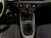 Audi A1 citycarver 30 TFSI  del 2020 usata a Pistoia (8)