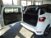 Ford EcoSport 1.0 EcoBoost 125 CV Start&Stop ST-Line  del 2020 usata a Lucca (15)