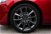 Mazda Mazda3 Hatchback 2.0L e-Skyactiv-G M Hybrid Executive  del 2020 usata a Silea (16)