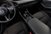 Mazda Mazda3 Hatchback 2.0L e-Skyactiv-G M Hybrid Executive  del 2020 usata a Silea (18)