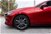 Mazda Mazda3 Hatchback 2.0L e-Skyactiv-G M Hybrid Executive  del 2020 usata a Silea (7)