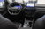 Ford Kuga 2.5 Plug In Hybrid 225 CV CVT 2WD ST-Line  del 2020 usata a Silea (10)