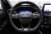 Ford Kuga 2.5 Plug In Hybrid 225 CV CVT 2WD ST-Line  del 2020 usata a Silea (13)