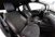 Ford Kuga 2.5 Plug In Hybrid 225 CV CVT 2WD ST-Line  del 2020 usata a Silea (15)