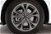 Ford Kuga 2.5 Plug In Hybrid 225 CV CVT 2WD ST-Line  del 2020 usata a Silea (18)